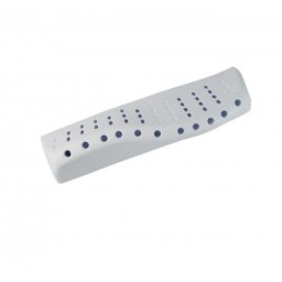 Paleta tambur masina de spalat Daewoo