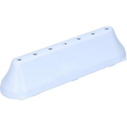 Paleta tambur masina de spalat Daewoo