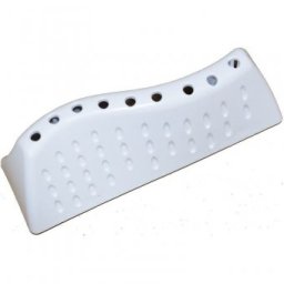 Paleta tambur masina de spalat Daewoo