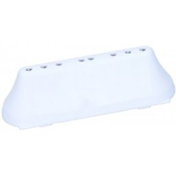 Paleta tambur masina de spalat Daewoo