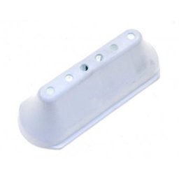 Paleta tambur masina de spalat Whirlpool