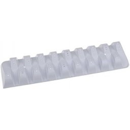 Paleta tambur masina de spalat Whirlpool Originala