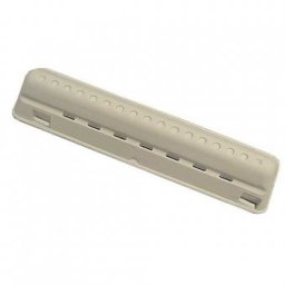 Paleta tambur masina de spalat Whirlpool Originala