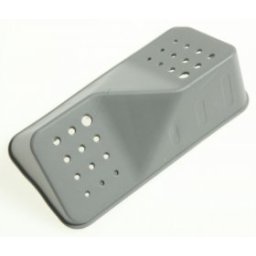 Paleta tambur masina de spalat Whirlpool