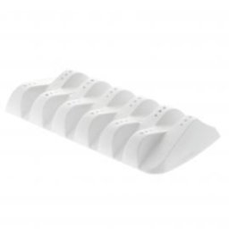 Paleta tambur masina de spalat Whirlpool Originala