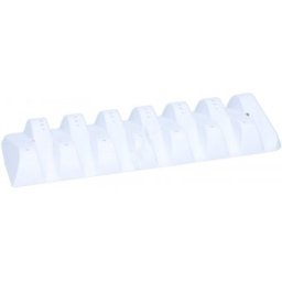 Paleta tambur masina de spalat Whirlpool Originala