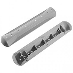 Paleta tambur masina de spalat Whirlpool Originala