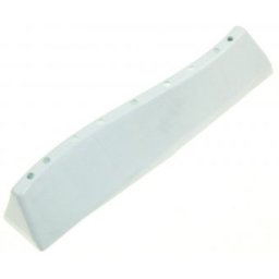 Paleta tambur masina de spalat Whirlpool