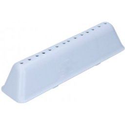 Paleta tambur masina de spalat Whirlpool