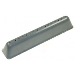 Paleta tambur masina de spalat Bauknecht