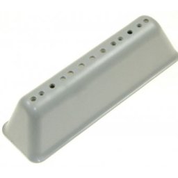Paleta tambur masina de spalat Bauknecht
