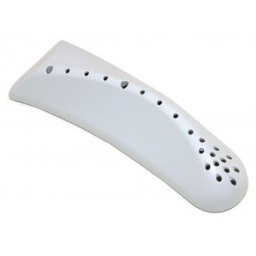 Paleta tambur masina de spalat Bauknecht