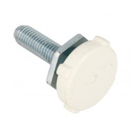 Picior reglabil masina de spalat Samsung Original