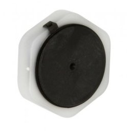 Picior reglabil masina de spalat Bauknecht Original