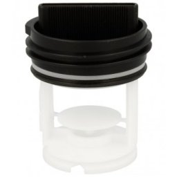 Filtru pompa masina de spalat Daewoo