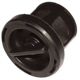 Filtru pompa masina de spalat Bauknecht
