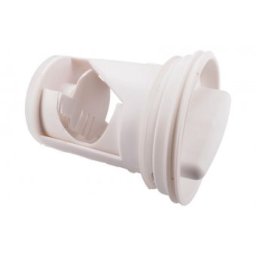 Filtru pompa masina de spalat Bauknecht