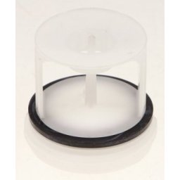 Filtru pompa masina de spalat Bauknecht