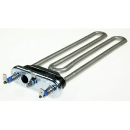 Rezistenta masina de spalat Daewoo 2000 W