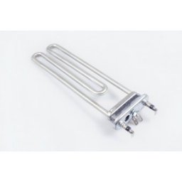 Rezistenta masina de spalat Bauknecht 1800 W Originala