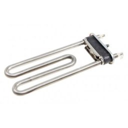 Rezistenta masina de spalat Bauknecht 1700 W Originala