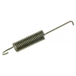 Arc cuva masina de spalat Samsung Original