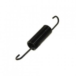 Arc cuva masina de spalat Samsung Original