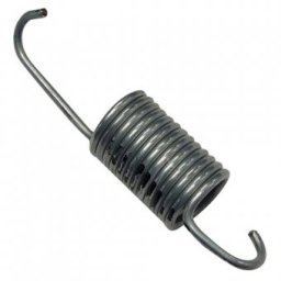 Arc cuva masina de spalat Daewoo