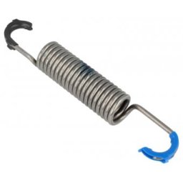 Arc cuva masina de spalat Bauknecht Original
