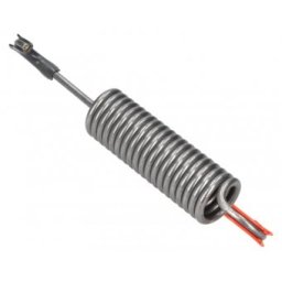 Arc cuva masina de spalat Bauknecht Original