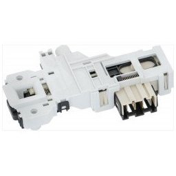 Inchizator hublou masina de spalat Beko Original
