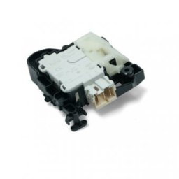 Inchizator hublou masina de spalat Beko Original