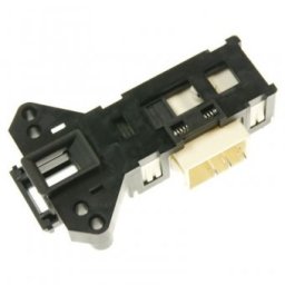Inchizator hublou masina de spalat Toshiba