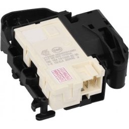 Inchizator hublou masina de spalat Toshiba
