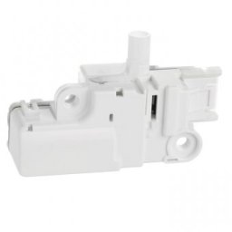 Inchizator hublou masina de spalat Samsung Original