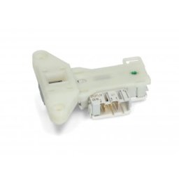 Inchizator hublou masina de spalat Samsung Original