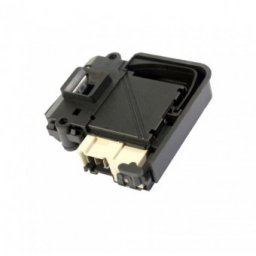 Inchizator hublou masina de spalat Samsung