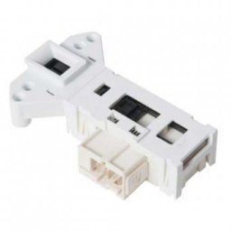 Inchizator hublou masina de spalat Gorenje Original