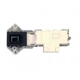 Inchizator hublou masina de spalat LG Original