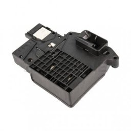 Inchizator hublou masina de spalat LG Original