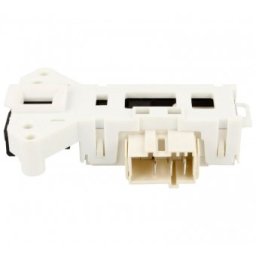 Inchizator hublou masina de spalat Finlux Original
