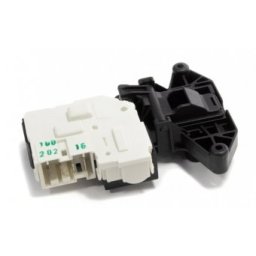 Inchizator hublou masina de spalat Daewoo