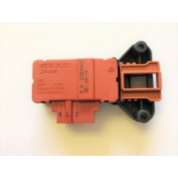 Inchizator hublou masina de spalat Daewoo