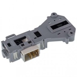 Inchizator hublou masina de spalat Daewoo