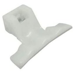 Maner usa, clapeta hublou, masina de spalat Samsung Original