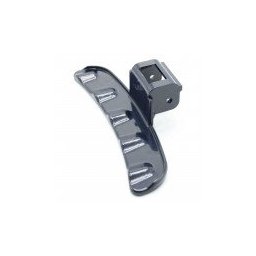 Maner usa, clapeta hublou, masina de spalat Samsung Original