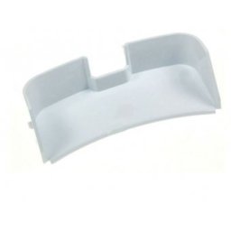 Capac maner hublou masina de spalat Samsung Original