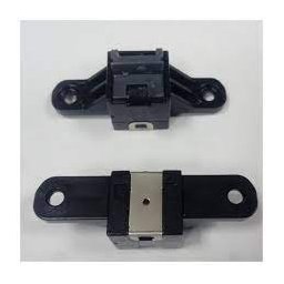 Inchizator hublou masina de spalat Samsung Original