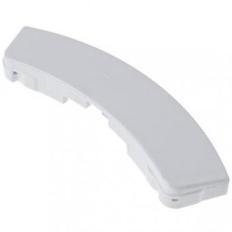 Maner usa, clapeta hublou, masina de spalat Samsung Original