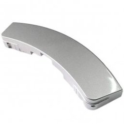 Maner usa, clapeta hublou, masina de spalat Samsung Original